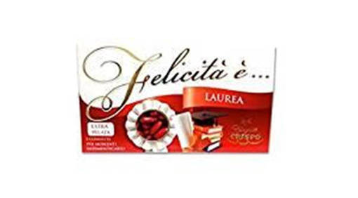 Crispo extra pelata 1kg rossi