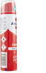 Amuchina Spray Disinfettante AMBIENTE, TESSUTI, OGGETTI 100 ml 