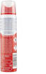 Amuchina Spray Disinfettante AMBIENTE, TESSUTI, OGGETTI 100 ml 