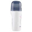 Lycia invisible Fast Dry Deodorante Roll-On 50 ml
