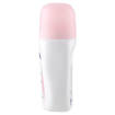 Lycia Roll On Sensitive Me&You ml 50