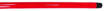 Irge Manico 130 cm Rosso
