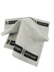 Irge Panno Super Irge 30X30 cm, Inox