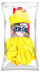 Irge Mop Microfibra Irge 200G MaxiFormat