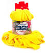 Irge Mop Microfibra Irge 200G MaxiFormat