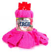Irge Mop Microfibra Irge 200G MaxiFormat