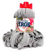 Irge Mop Microfibra Irge 200G MaxiFormat