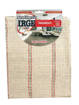 Irge Strofinaccio Pavimenti 50X70 cm