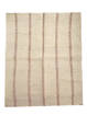 Irge Strofinaccio Pavimenti 50X70 cm