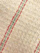 Irge Strofinaccio Pavimenti 50X70 cm