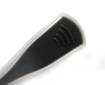 Irge Pinze Bucato 10 pezzi