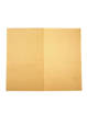 Irge Panno Microforato Vetri Irge 30X35Cm