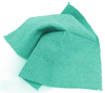 Irge Panno Super Irge 30X30Cm Bagno