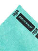 Irge Panno Super Irge 30X30Cm Bagno