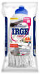 Irge Mop Cotone 280 Gr.
