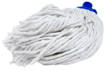 Irge Mop Cotone 280 Gr.