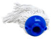 Irge Mop Cotone 280 Gr.