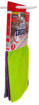 Irge Panno Microfibra 3Pz 30X30Cm
