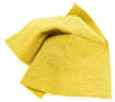 Irge Panno Super Irge 30X30 cm, Cucina