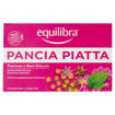 Equilibra Tisana Pancia Piatta Con Finocchio Anice Stellato 15 filtri