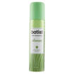 BATIST SH SECCO 75ML CLASSICO
