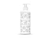 Setablu Sapone Liquido Mani 500Ml Dispenser Musk