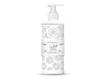 Setablu Sapone Liquido Mani 500Ml Dispenser Musk
