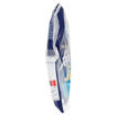 Felix Le Ghiottonerie Sensations Salmone&Trota 4X85G