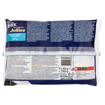 Felix Le Ghiottonerie Sensations Salmone&Trota 4X85G