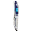 Felix Le Ghiottonerie Sensations Salmone&Trota 4X85G