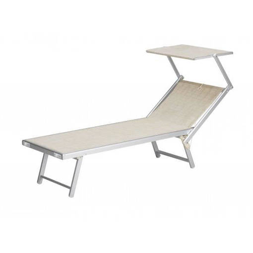 LET MARE ACC/TXT 188X55X24 BEIGE