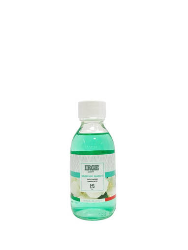 Irge deo diffusore ricar. amb. 125ml musc.bia