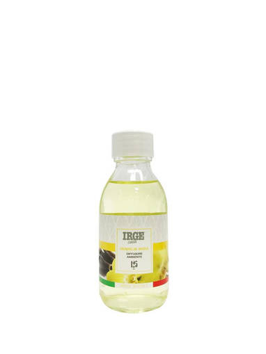 Irge deo diffusore ricar. amb. 125ml vaniglia