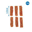 Nobleza Snack con carne di pollo essiccata L12cm100g