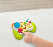 Mattel - Fisher-Price - Controller Gioca E Impara Multilingua JFD13