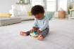 Mattel - Fisher-Price - Controller Gioca E Impara Multilingua JFD13