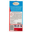 Spuma Di Sciampagna Cura Lavatrice 250 ml