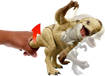 Mattel - Jurassic World - JW REBIRTH New Villain JGB58