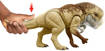 Mattel - Jurassic World - JW REBIRTH New Villain JGB58