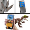 Mattel - Jurassic World - JW REBIRTH New Villain JGB58