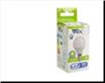 PAX Sfera Led P45 6W 540Lm 4000K E14 45*78Mm, 25000H, Ic Driver, 200° Beam Angle, 2 Anni Di Garanzia F