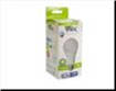 PAX Goccia Led A60 15W 1521Lm 4000K E27 F, 60*128Mm, 25000H, Ic Driver, 240° Beam Angle, 2 Anni Di Garanzia F
