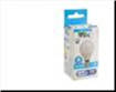 PAX Sfera Led P45 6W 540Lm 6500K E14 45*78Mm, 25000H, Ic Driver, 200° Beam Angle, 2 Anni Di Garanzia F