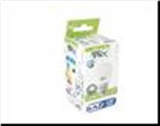 PAX Sfera Led G45 6W 540Lm 4000K E27 , 45*79Mm, 25000H, Ic Driver, 200° Beam Angle, 2 Anni Di Garanzia F