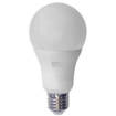 PAX Goccia Led A60 15W 1521Lm 6500K E27 F, 60*128Mm, 25000H, Ic Driver, 240° Beam Angle, 2 Anni Di Garanzia F