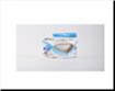 PAX Goccia Led A60 15W 1521Lm 6500K E27 F, 60*128Mm, 25000H, Ic Driver, 240° Beam Angle, 2 Anni Di Garanzia F