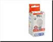 PAX Sfera Led G45 6W 540Lm 3000K E27, 45*79Mm, 25000H, Ic Driver, 200° Beam Angle, 2 Anni Di Garanzia F