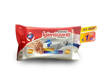 Setablu Salviette Igienizzanti 40Pz