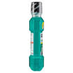 Listerine Colluttorio Denti e Gengive 500 ml