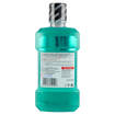 Listerine Colluttorio Denti e Gengive 500 ml